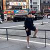 艮牛牛