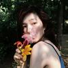 小秋同学