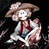 礼弥