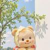 小唐爱写作（干货分享版）
