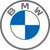 广州粤之宝BMW宝马