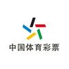 贵州体彩