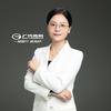 广汽传祺淮安售后服务中心
