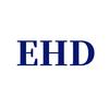EHD官方直播间