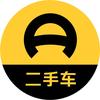 懂车帝二手车商家助手