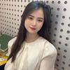 @蓉敢敢
