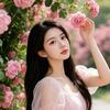 我是兜兜豆