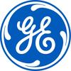 GE通用电气小助手