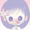 '◡'ㅤㅤ