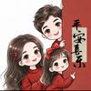杨老师聊教育🚀