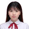 温州五点升学汤老师