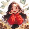 户外优选金金