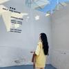 抖音优选好物