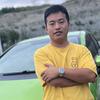 湖南车丞相（军锅不懂车）