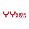 YYsports潮流服饰折扣