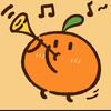 橘子娱乐🍊