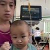 抗白小勇士羽宝爸爸延寿全师傅上门电脑监控