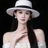 杨千亿