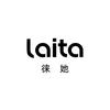 Laita徕她美妆工具店