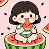苏小妹你可以