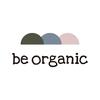 beorganic