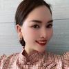 尹姐在云南