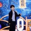 CW鲍皓程Omi30