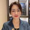 成都浪琴-沈小碧