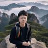 刘浩宇