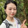 小象慢慢呀