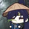 鱼鱼鱼鱼鱼🐟！
