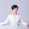 紫橙(龙凤胎妈妈)