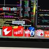 小v总的Mac实验室