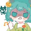 韩六岁