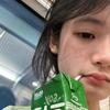 三颗樱桃子🍒