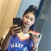 演员黄子怡