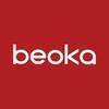 beoka倍益康