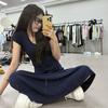 夏莙女装