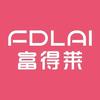 富得莱官方旗舰店