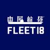 中国船舶海洋文化研究中心