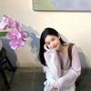 曹县鲜花订婚宴