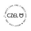 CZEL 绔姿官方旗舰店