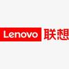 联想马鞍山授权体验店