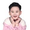 董小肥❤️
