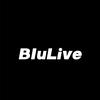 BluLive