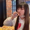 土豆妮妮