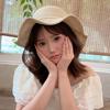 richyaya鸭