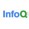 InfoQ