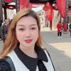 武汉经济技术开发区兰兰衣时代网女装店
