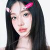 小鱼努力加载中